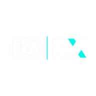 FIA European Rallycross Championship logo